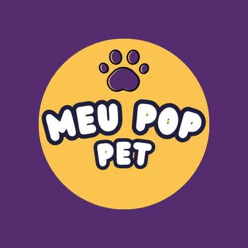 meupop.pet